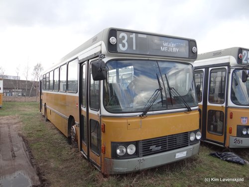 1989' DAB 7-1200B