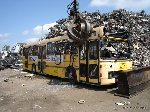 1990' DAB 12-1200B