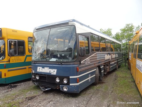 1992' DAB 12-1200L