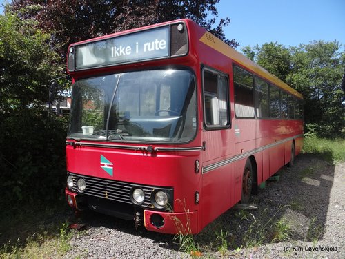 1993' DAB 12-1200L
