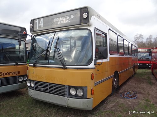 1989' DAB 7-1200B