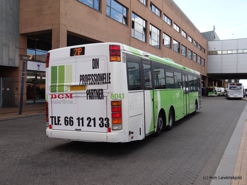 2002' Volvo B10BLE-63 Aabenraa 2000NL