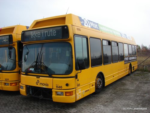 1998' DAB 15-1200C LPG