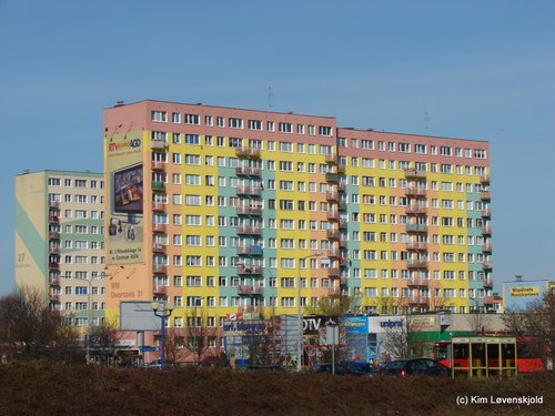 Olsztyn