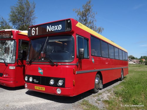 1992' DAB 12-1200L