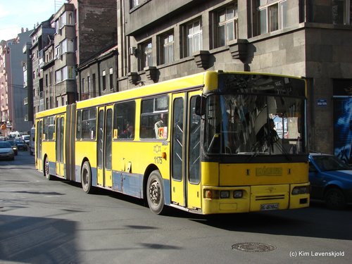 Ikarbus IK-202