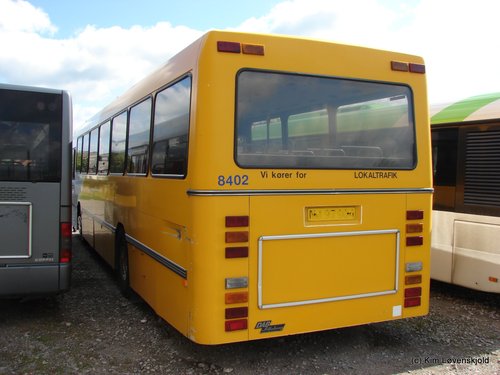 1990' DAB 12-1200B