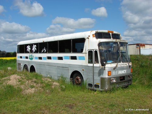 Eagle 15