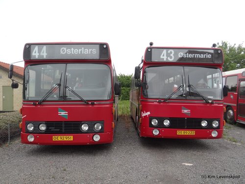 1995' & 1991' DAB 12-1024L