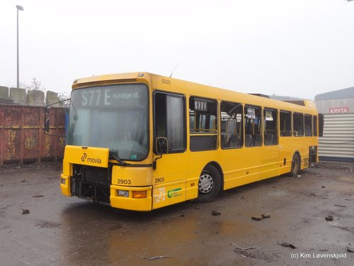 1996' DAB 15-1200C0 27 004