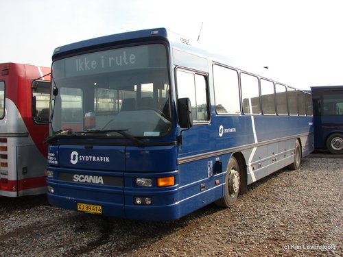 2010 03 17 056 - bus, vbi
