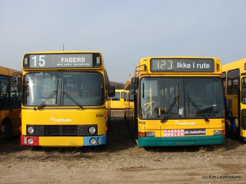 2010 03 17 042 - bus, vbi