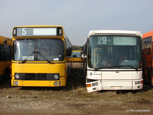2010 03 17 040 - bus, vbi