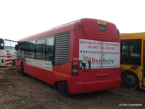 2010 03 17 037 - bus, vbi