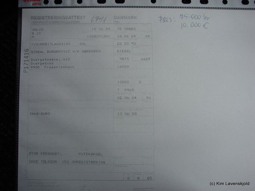2010 03 17 035 - bus, vbi