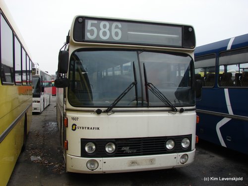 2010 03 17 029 - bus, vbi