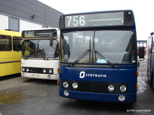 2010 03 17 026 - bus, vbi