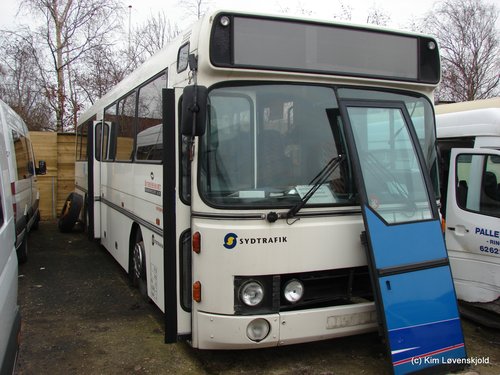 2010 03 17 012 - bus, vbi