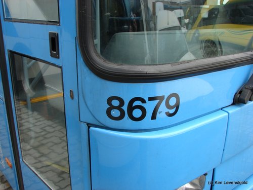 2010 03 17 008 - bus, vbi