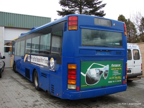 2010 03 17 006 - bus, vbi