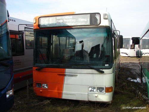 2010 03 17 107 - bus, vbi