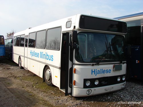 2010 03 17 105 - bus, vbi
