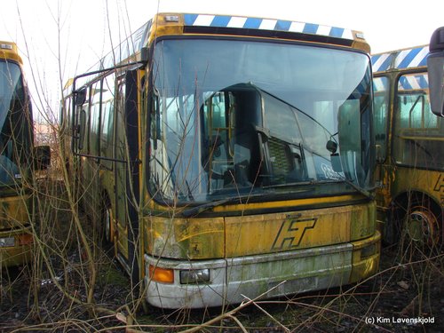 2010 03 17 103 - bus, vbi