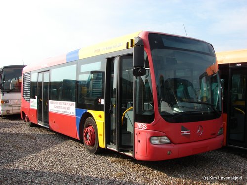 2010 03 17 092 - bus, vbi