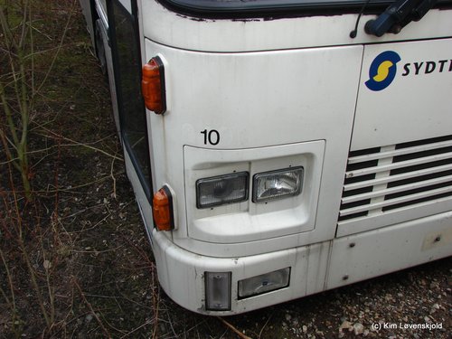 2010 03 17 076 - bus, vbi