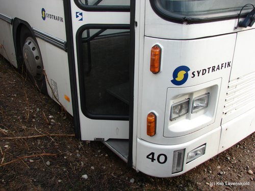 2010 03 17 075 - bus, vbi