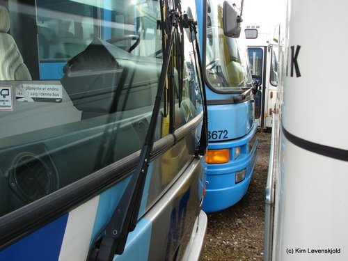 2010 03 17 067 - bus, vbi