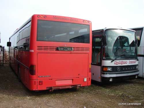 2010 03 17 066 - bus, vbi