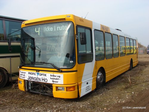 2010 03 17 065 - bus, vbi