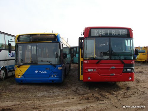 2010 03 17 063 - bus, vbi