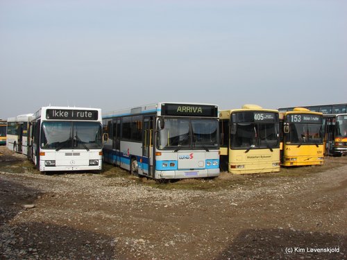 2010 03 17 062 - bus, vbi