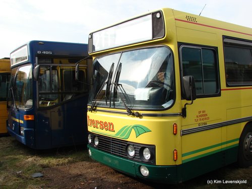 2010 03 17 061 - bus, vbi