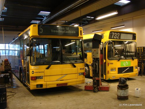 2010 03 17 180 - bus, vbi