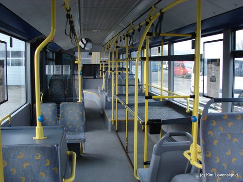 2010 03 17 177 - bus, vbi