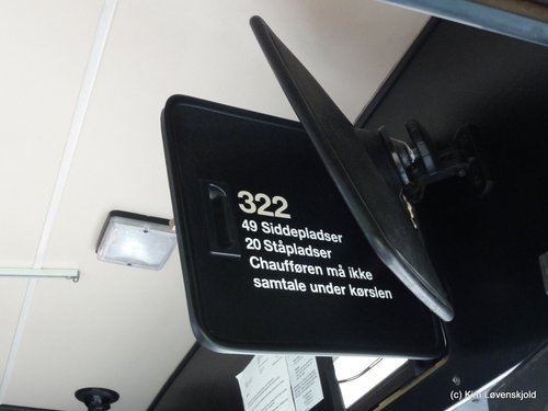 2010 06 30 121 - bus, vbi