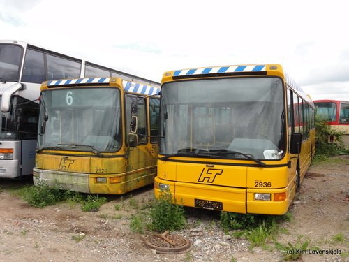 2010 06 30 108 - bus, vbi