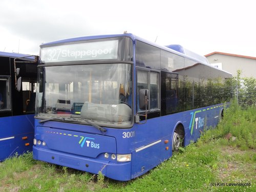 2010 06 30 106 - t-bus, tilburg, 3001, bus
