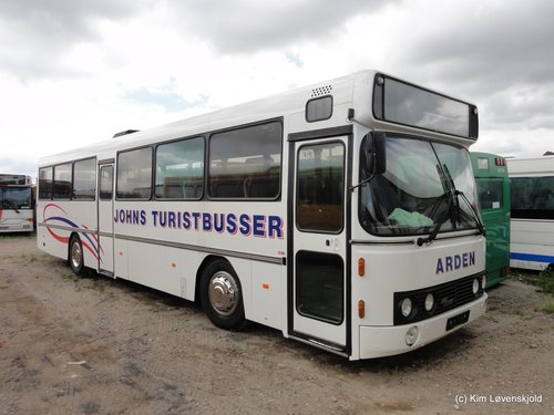 2010 06 30 052 - bus, vbi