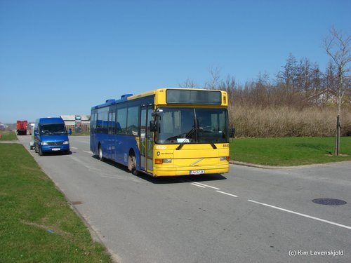 2010 04 12 077 1 - bus, vbi
