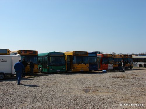 2010 04 12 039 - bus, vbi