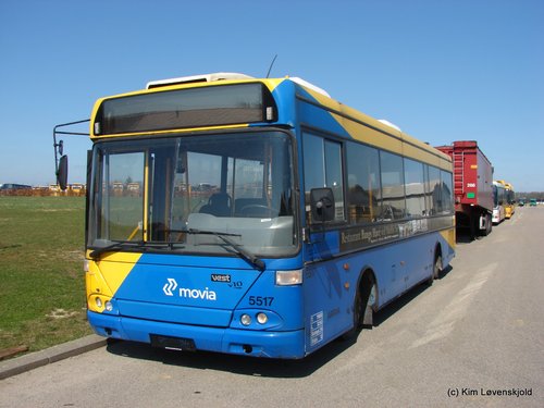 2010 04 12 037 - bus, vbi