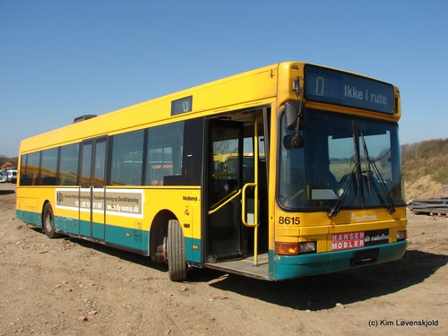 2010 04 12 035 - bus, vbi