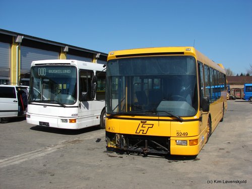 2010 04 12 031 - bus, vbi