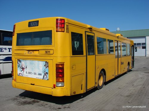 2010 04 12 029 - bus, vbi