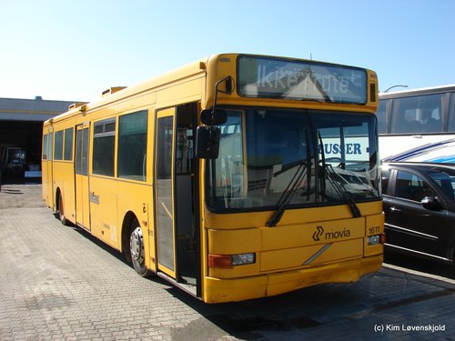 2010 04 12 028 - bus, vbi