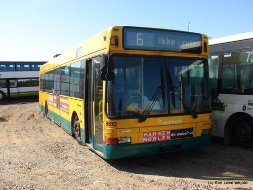 2010 04 12 026 - bus, vbi